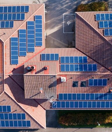 KI für PV-Unternehmen – Zeit und Geld sparen mit echten Anwendungsfällen