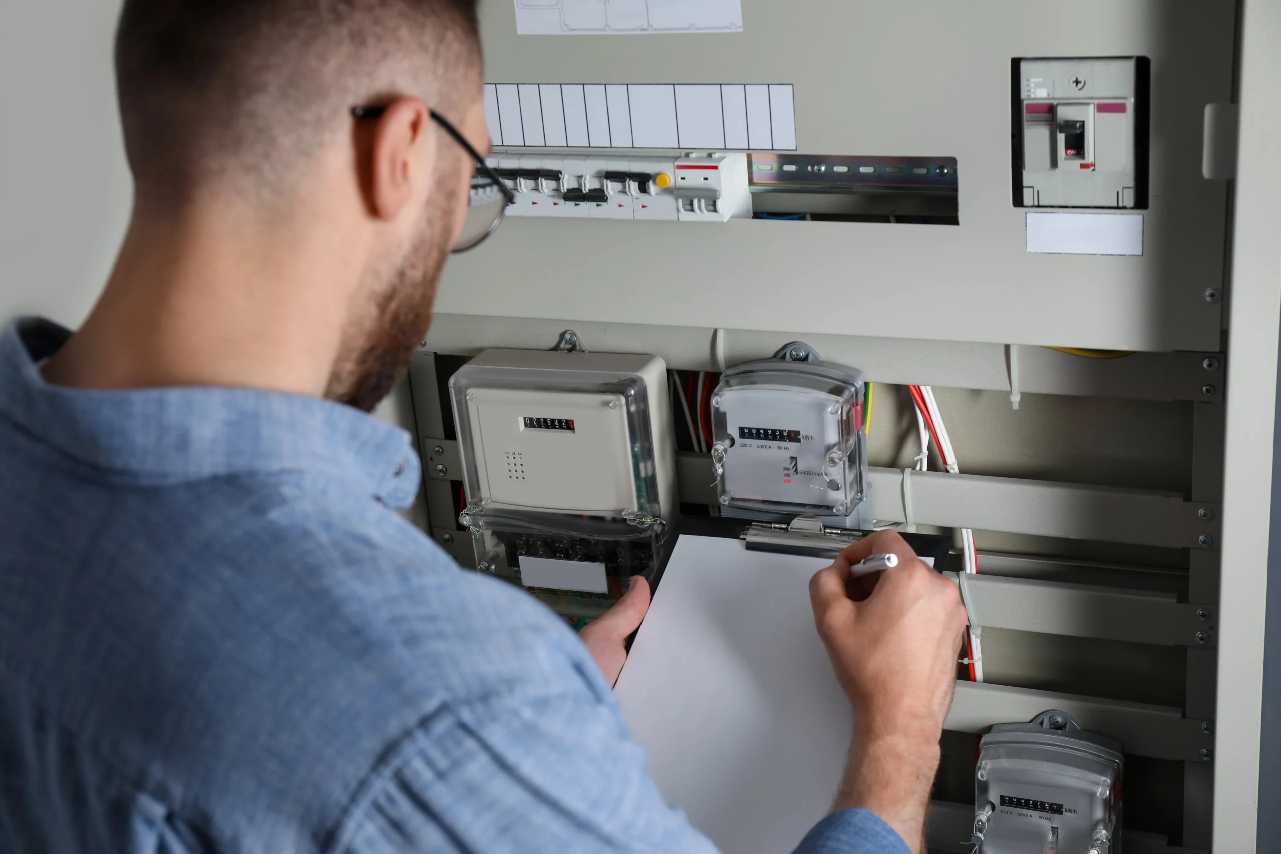 Cool Tips About Is 7000 Watts Enough To Run A House