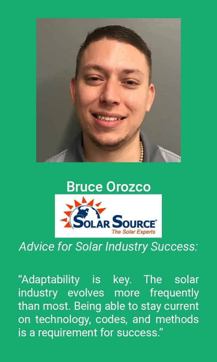 Bruce_Orozco-Solar_Source-v2