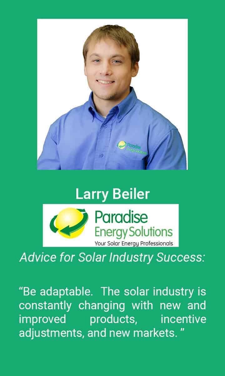 Larry_Beiler-Paradise_Energy-v2