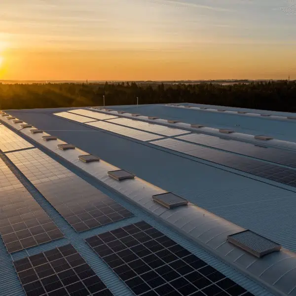 The HelioScope Edge: Davis Hill Development’s Route to 30% Yearly Growth and Accelerated Solar Design