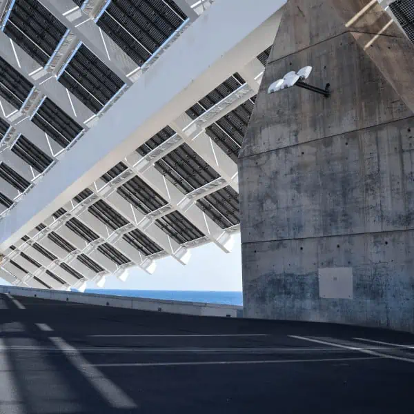 The Art of Commercial Solar Design: Your HelioScope Walkthrough