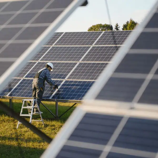 Beyond the Basics: Advanced Tactics for Commercial Solar Optimization