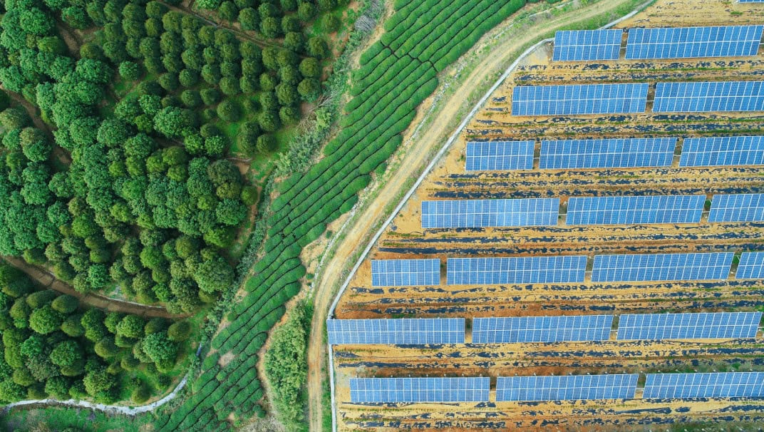 HelioScope vs. PVsyst: What’s the Difference?
