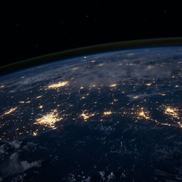 Selling Solar in 2024: Key Insights from the Latest Industry Report