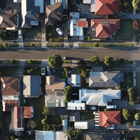 Design Precision Redefined: How to Leverage EagleView’s Detailed Imagery