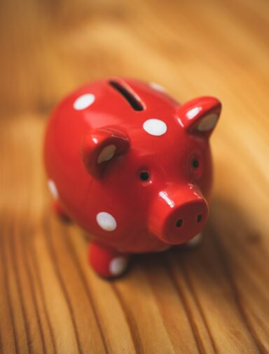 Prepaid Leases, TPO, and the Future of Residential Solar Finance