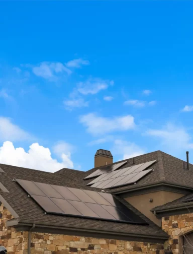 25% Fewer Change Orders, 2 Hours Saved Per Project: Kasselman Solar’s Success with Aurora Solar