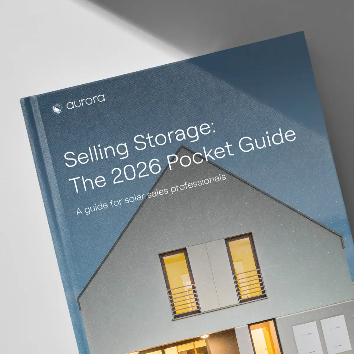 Selling Storage: The 2026 Pocket Guide